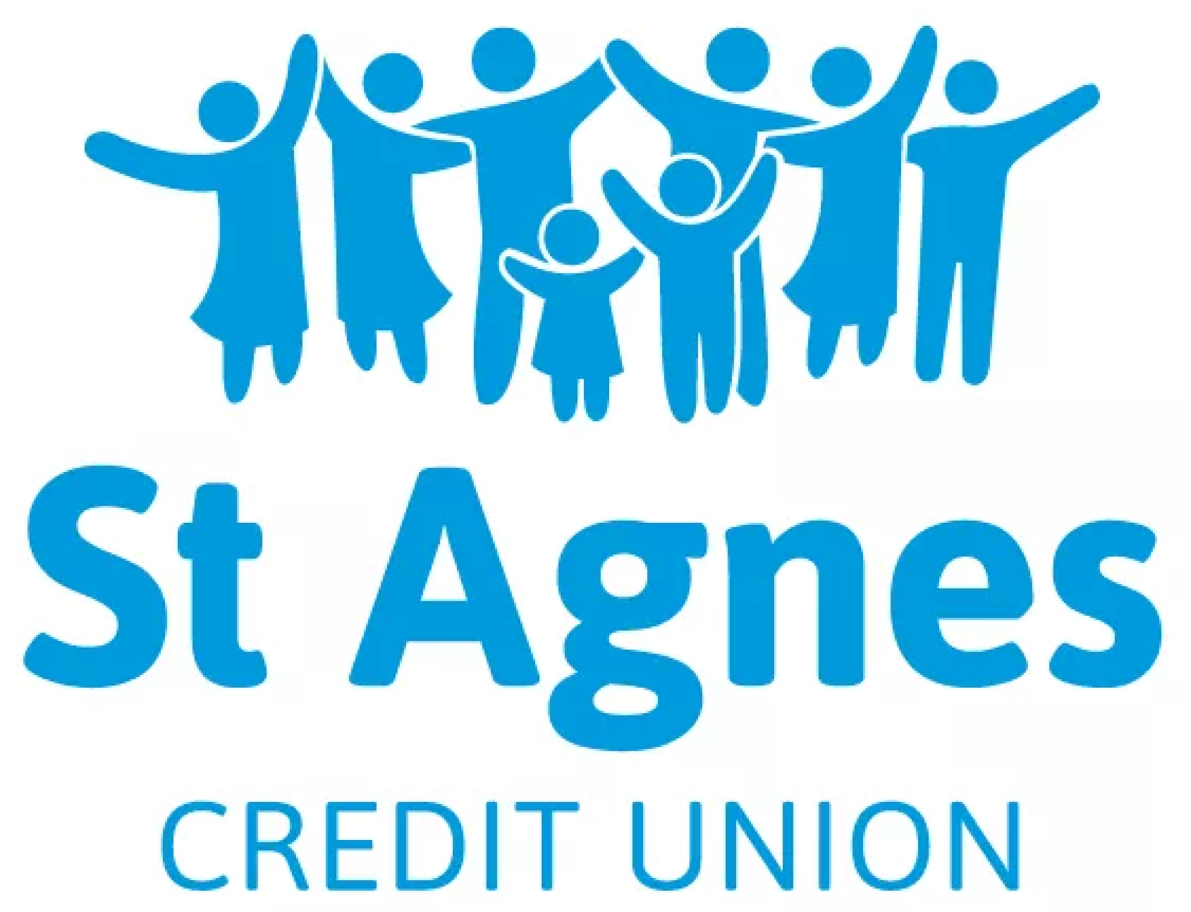 St Agnes Credit Union